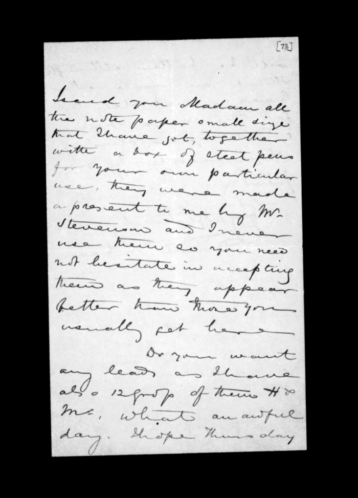 Page image