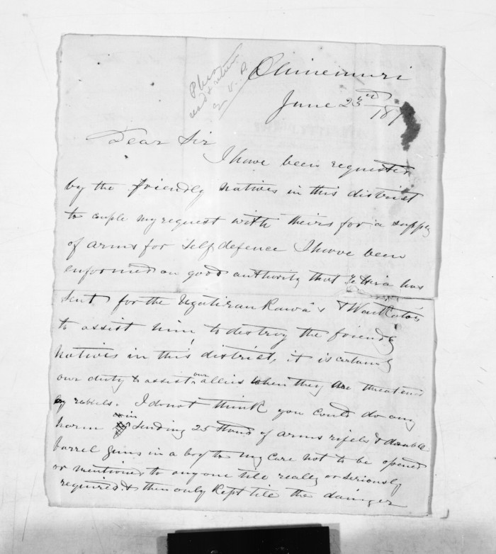 Page image