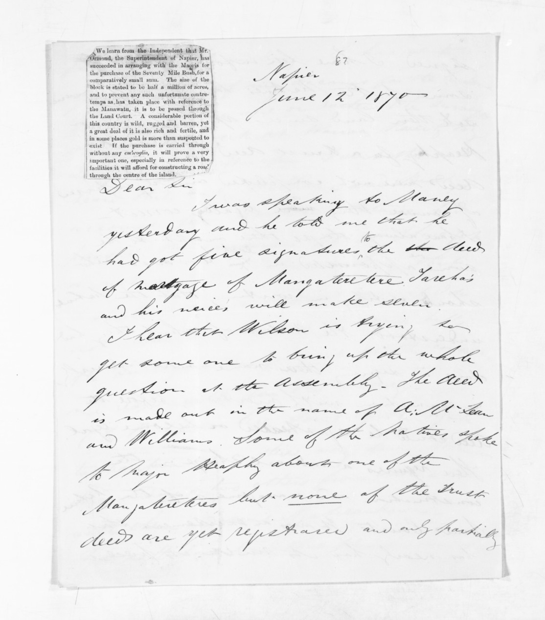 Page image