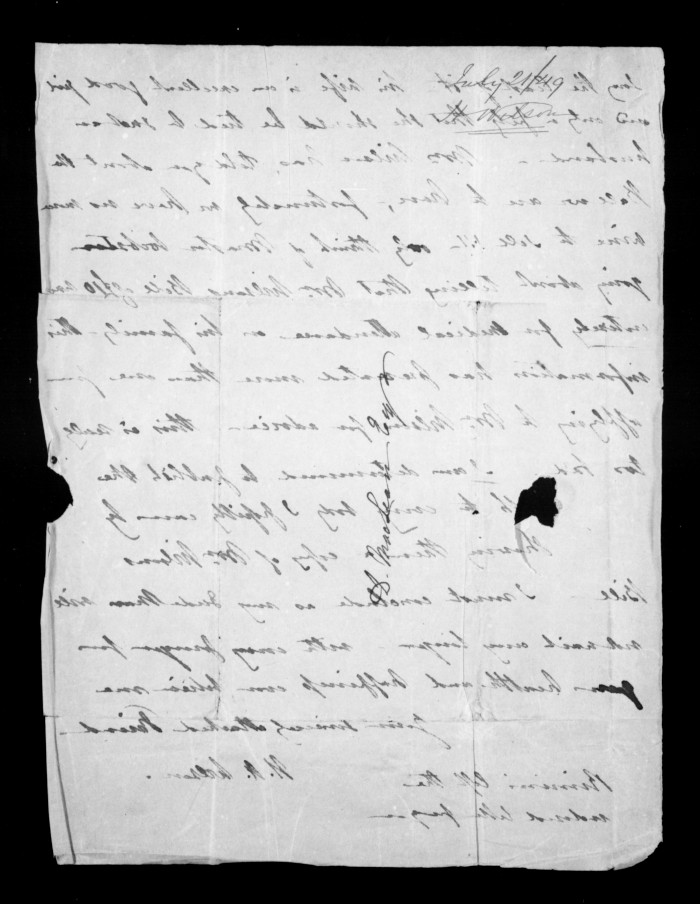 Page image
