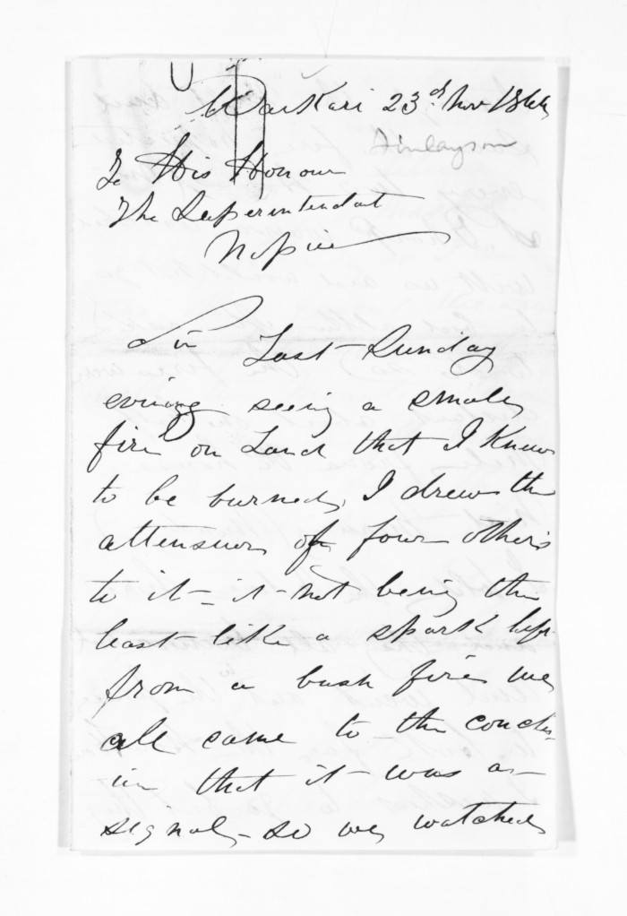 Page image