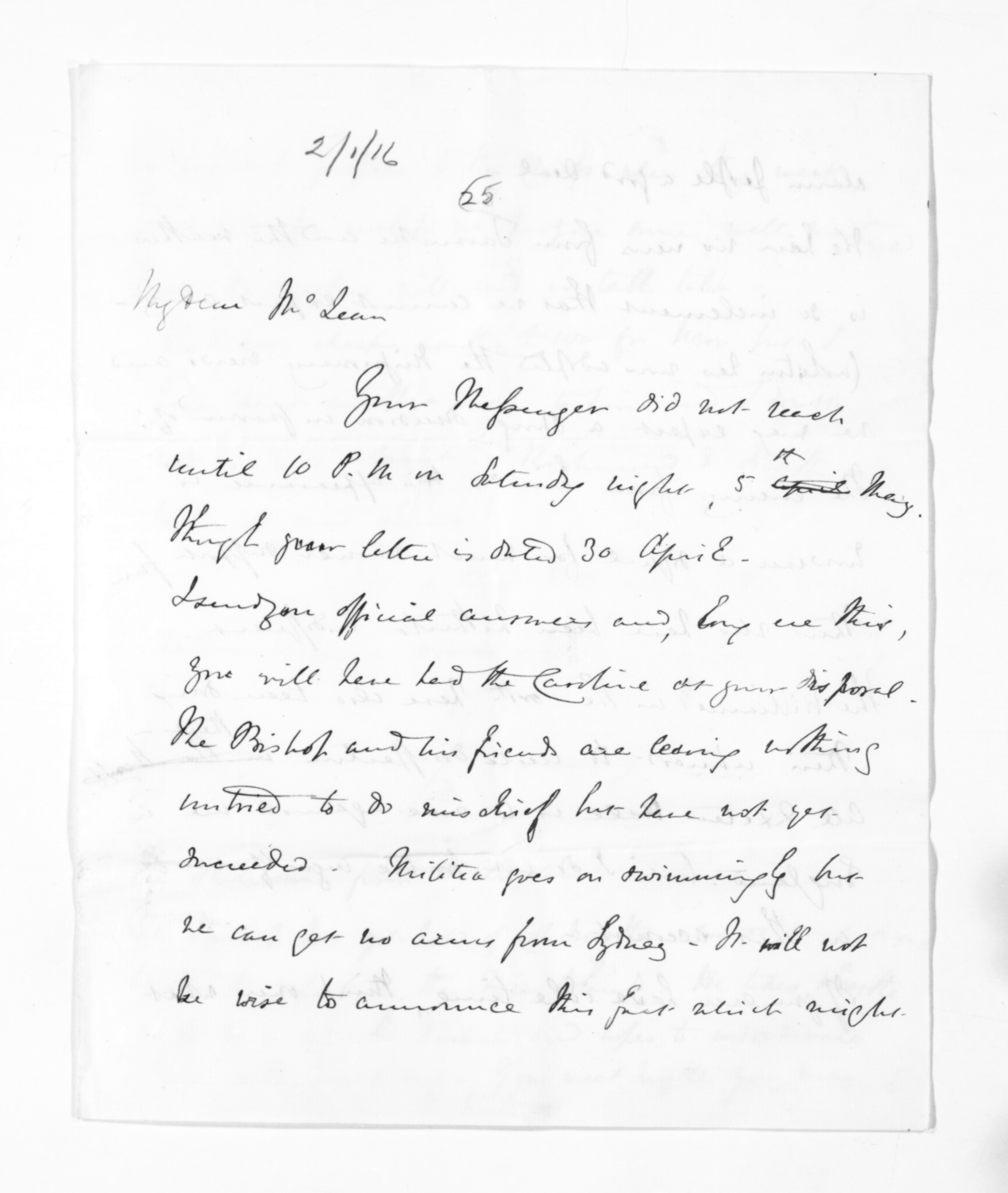 Page image