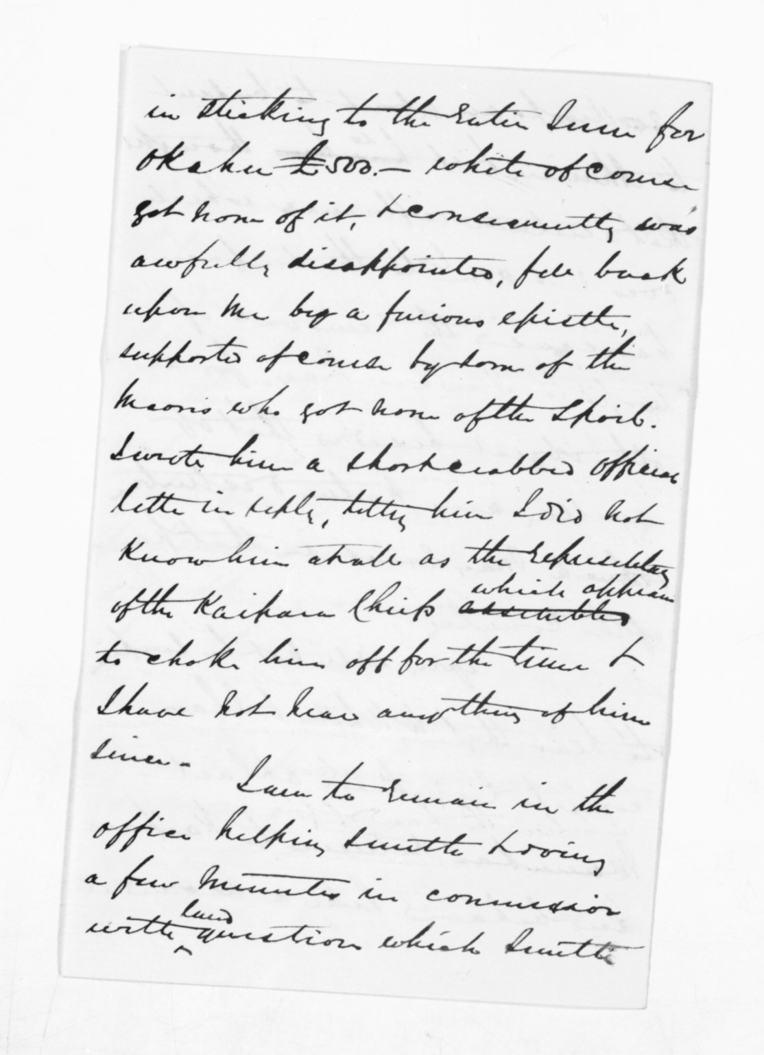 Page image