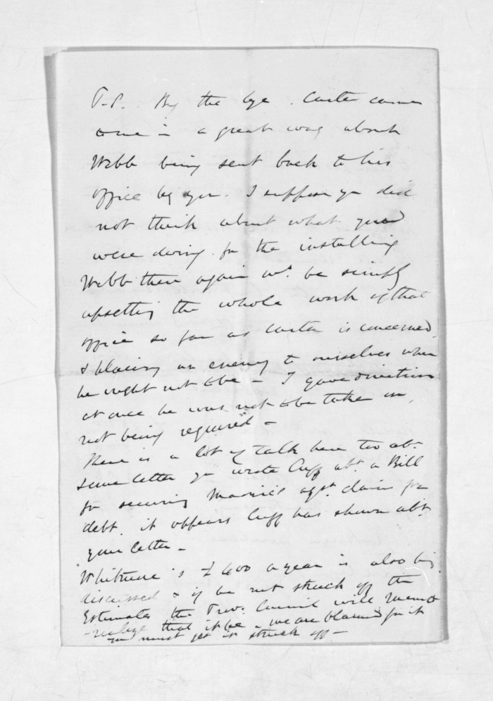 Page image