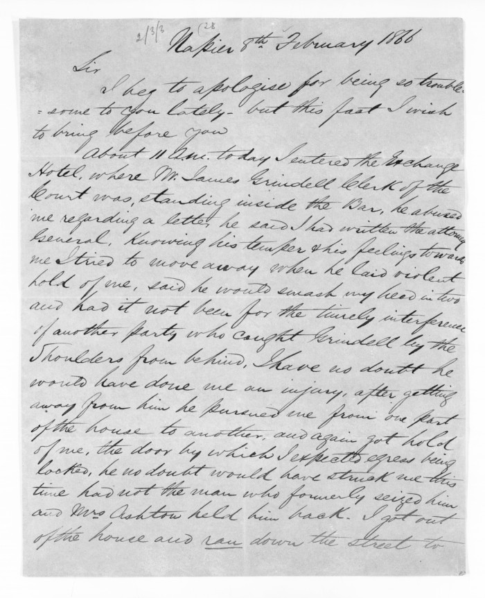Page image