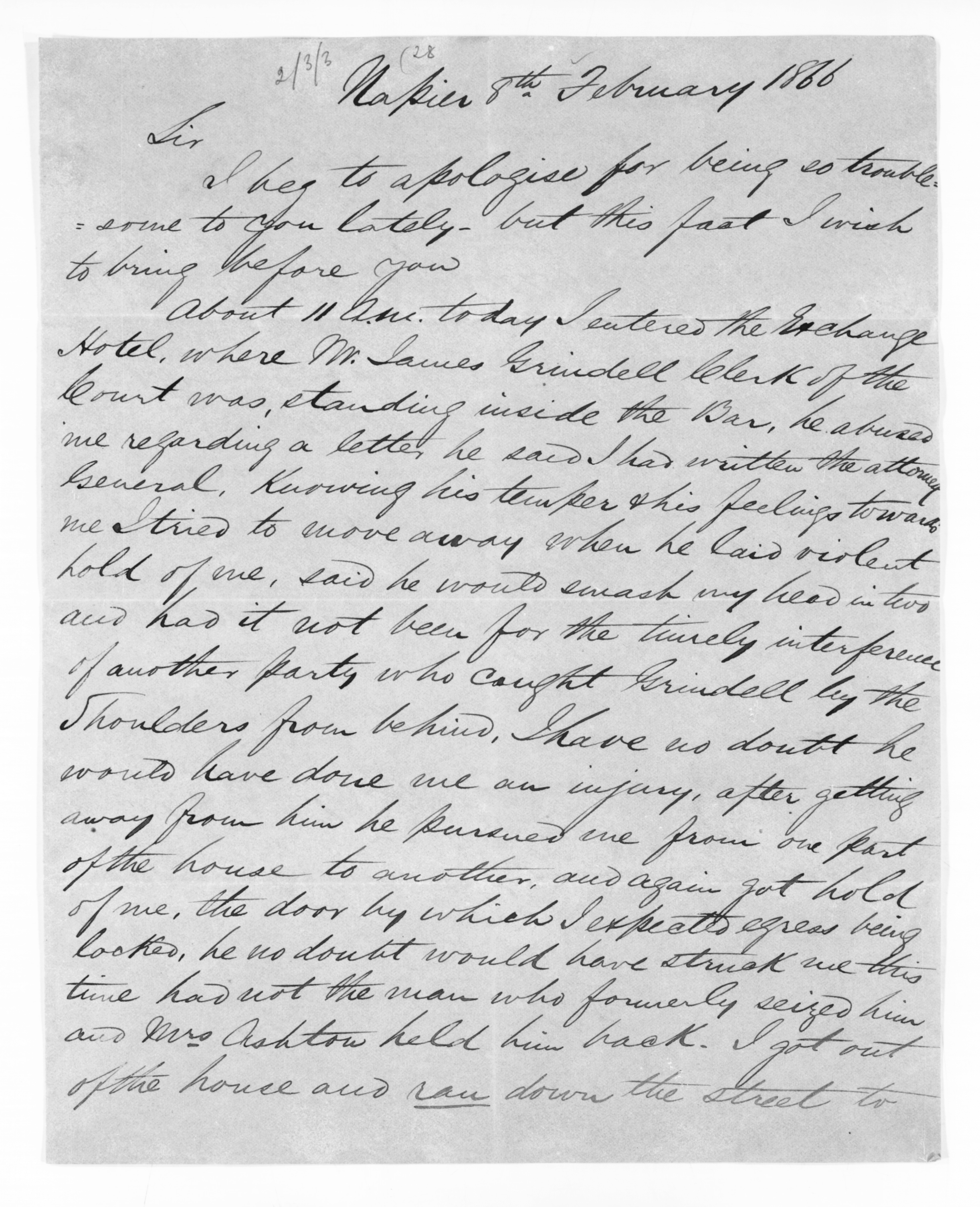 Page image