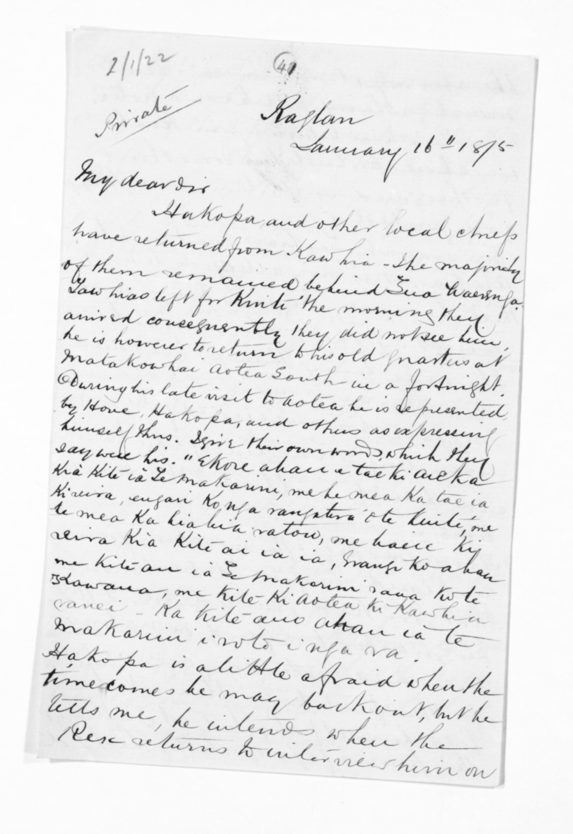 Page image