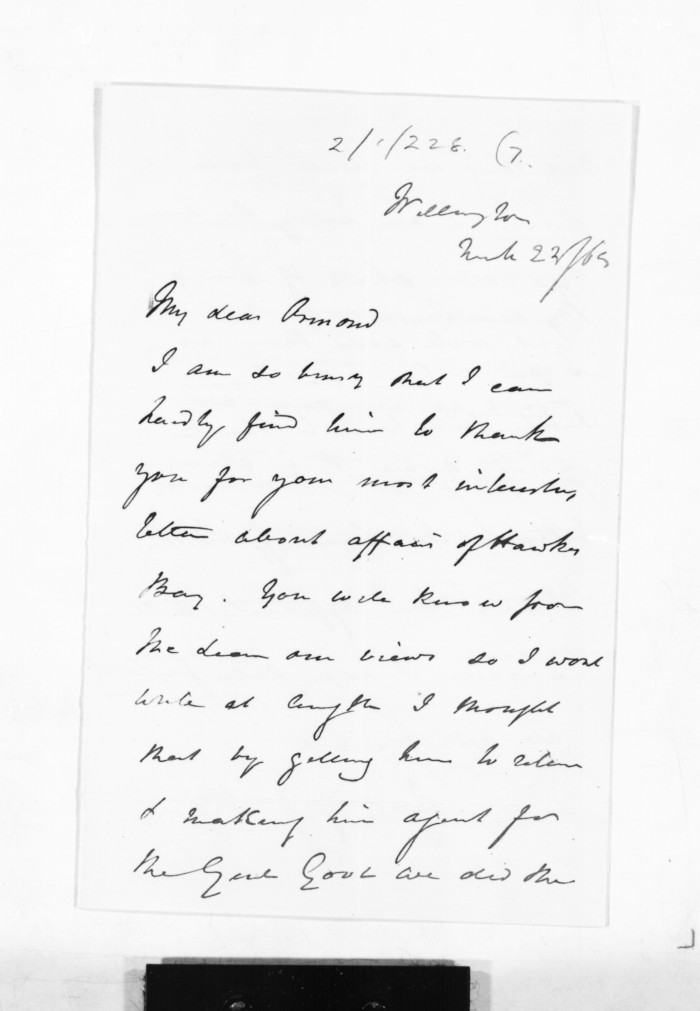 Page image