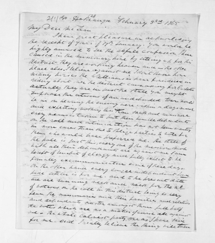 Page image