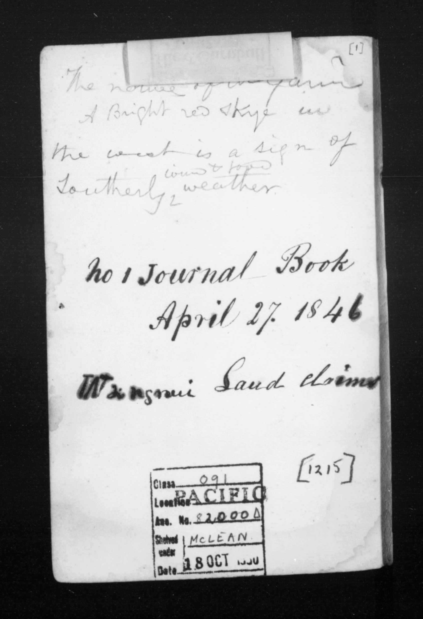 Page image