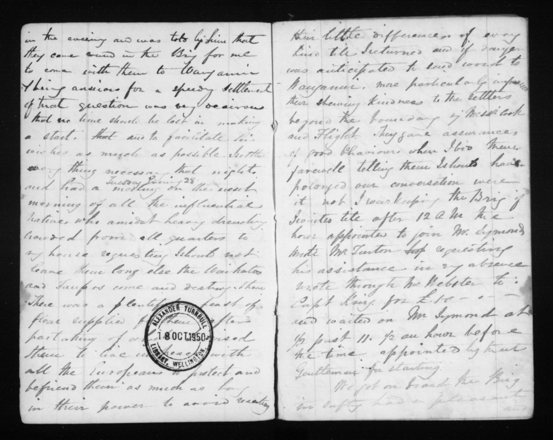 Page image