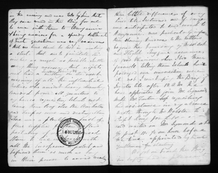 Page image
