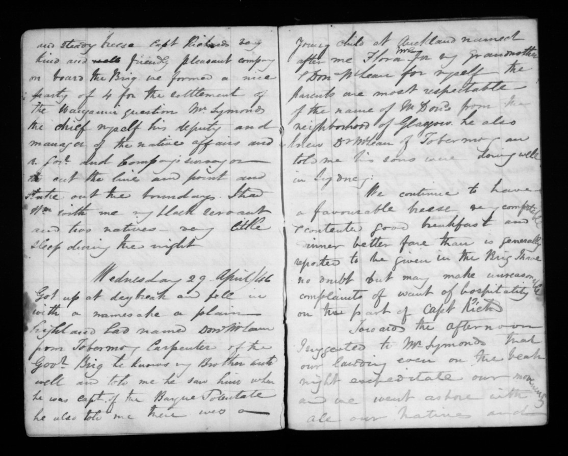 Page image