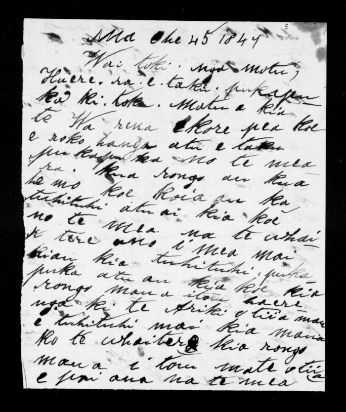 Page image