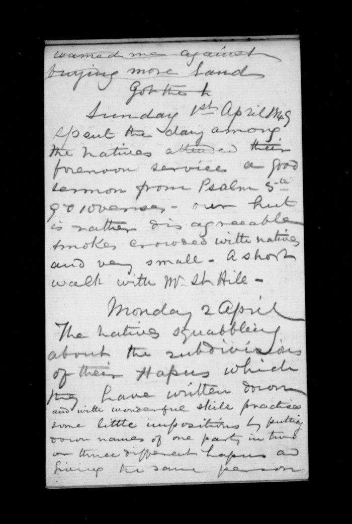 Page image