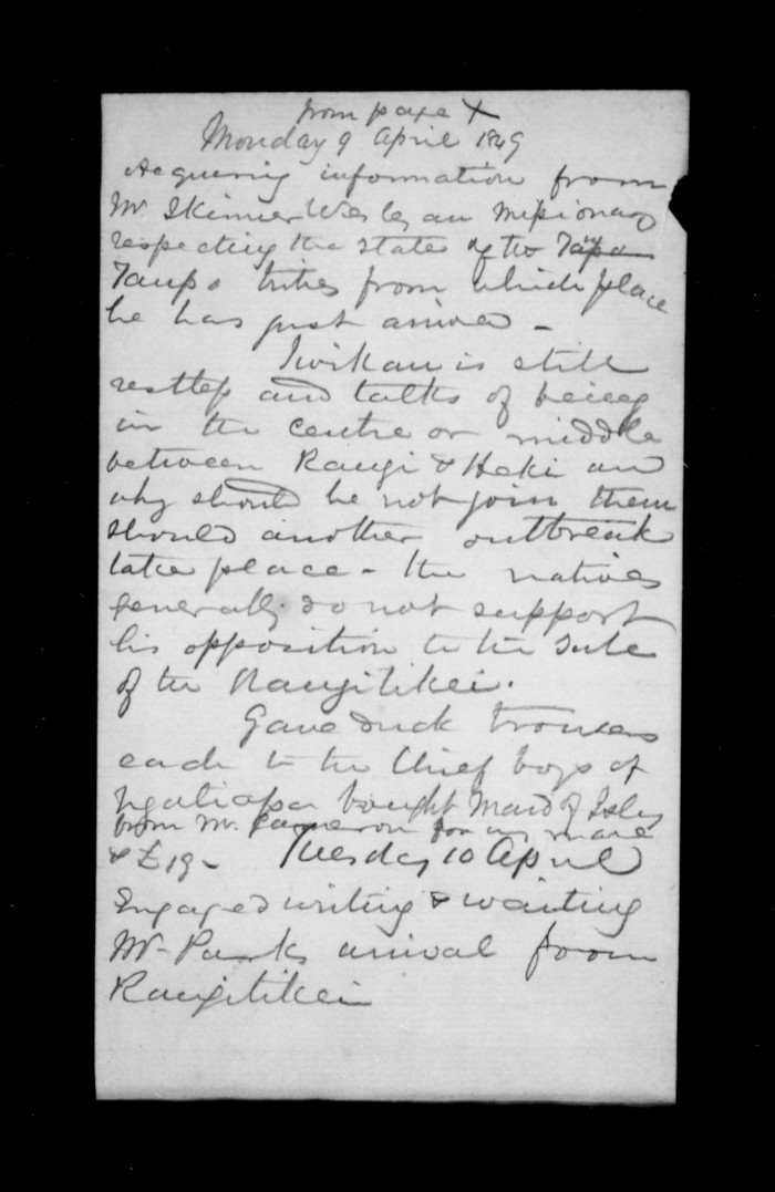Page image