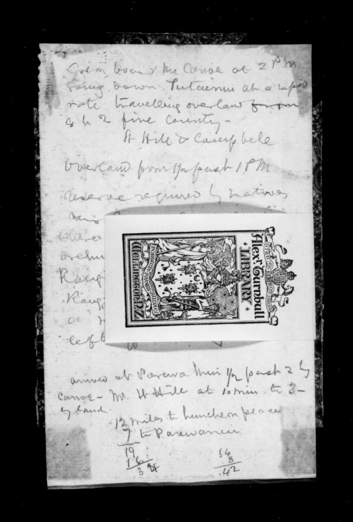 Page image
