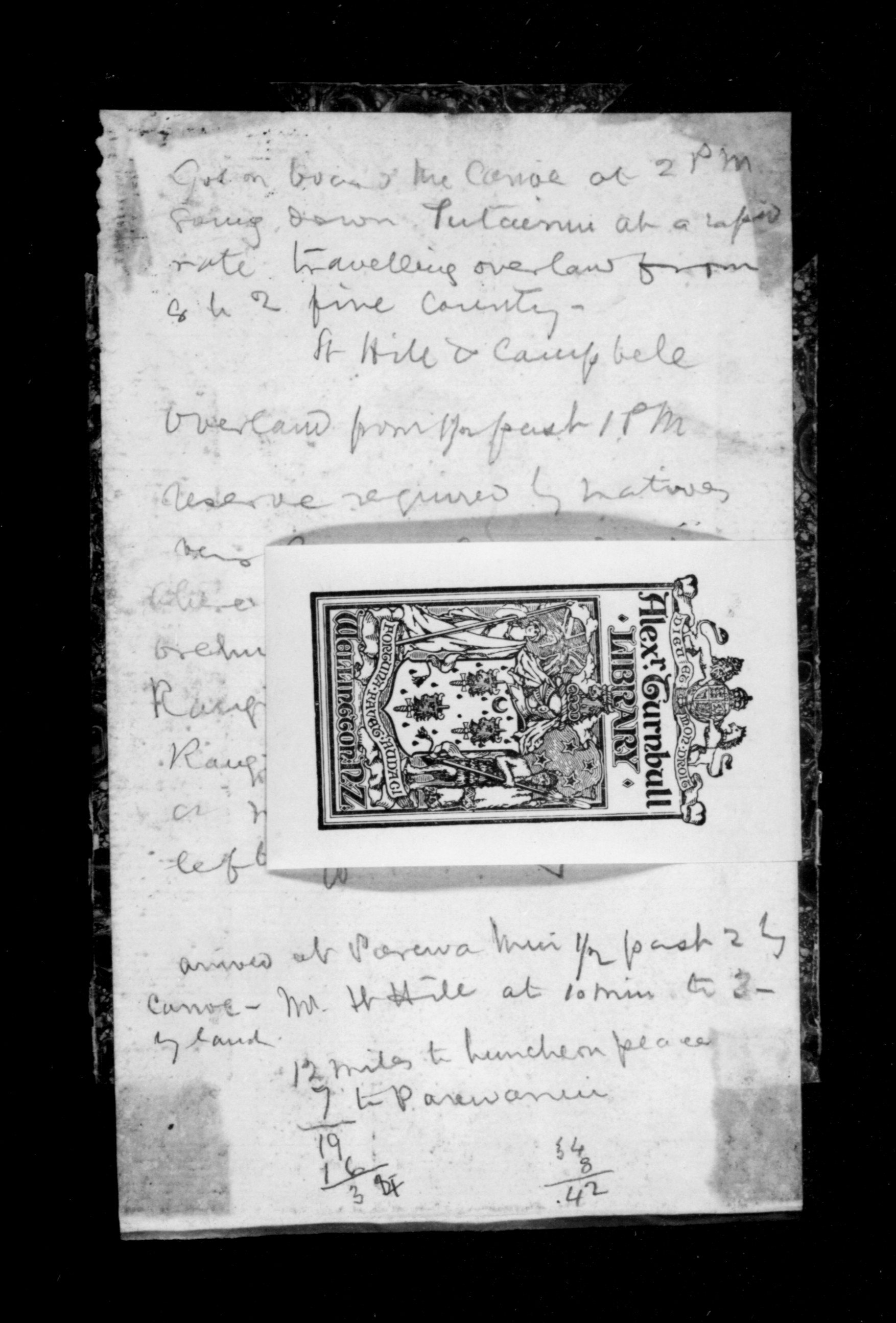 Page image
