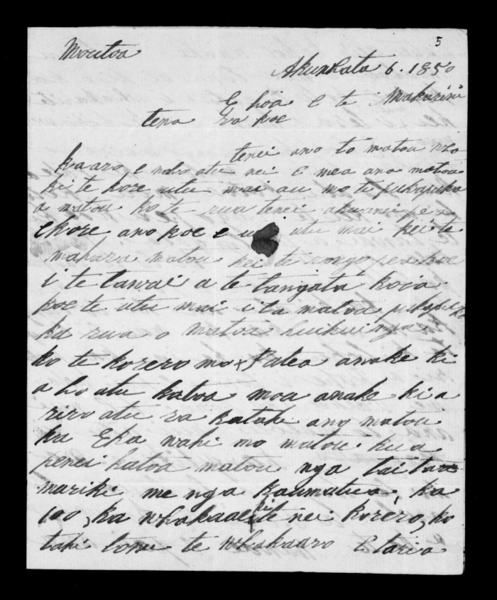 Page image