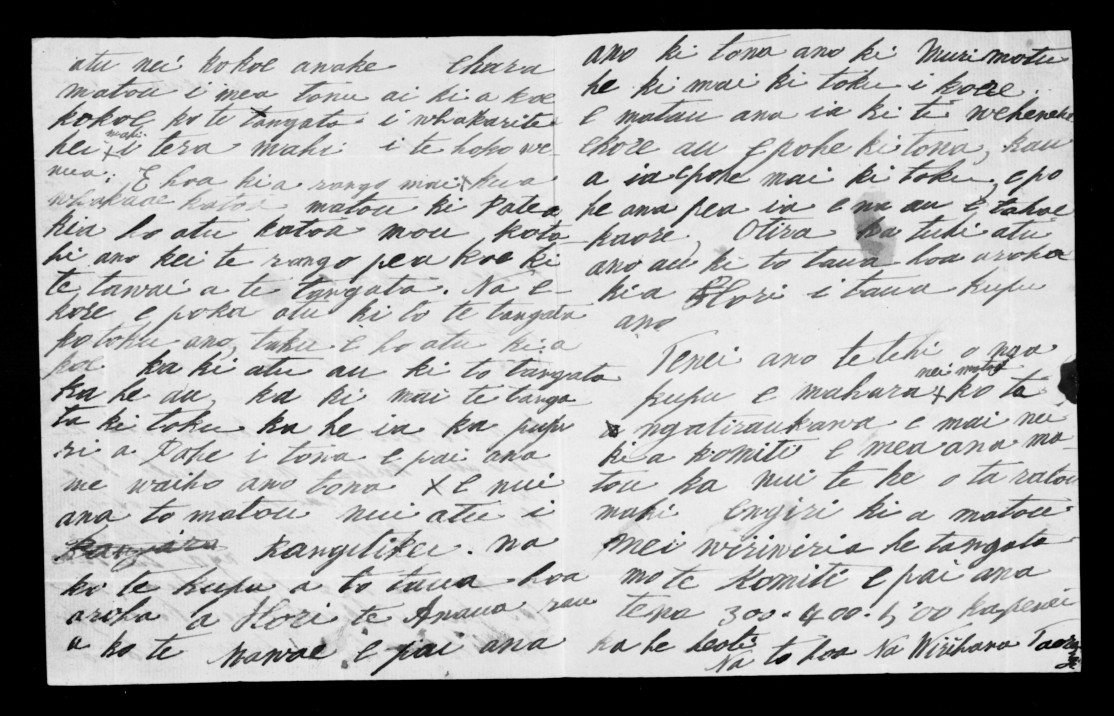 Page image