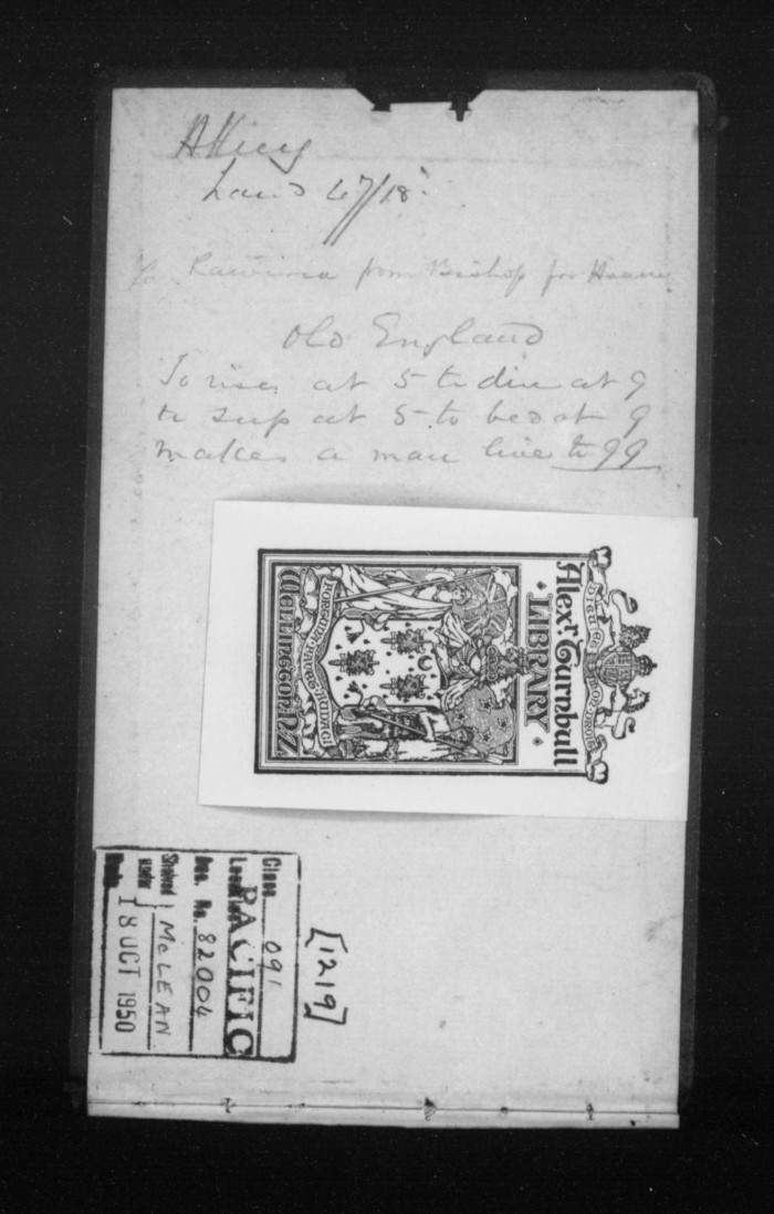 Page image