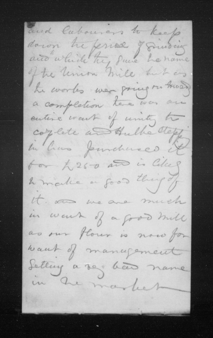 Page image