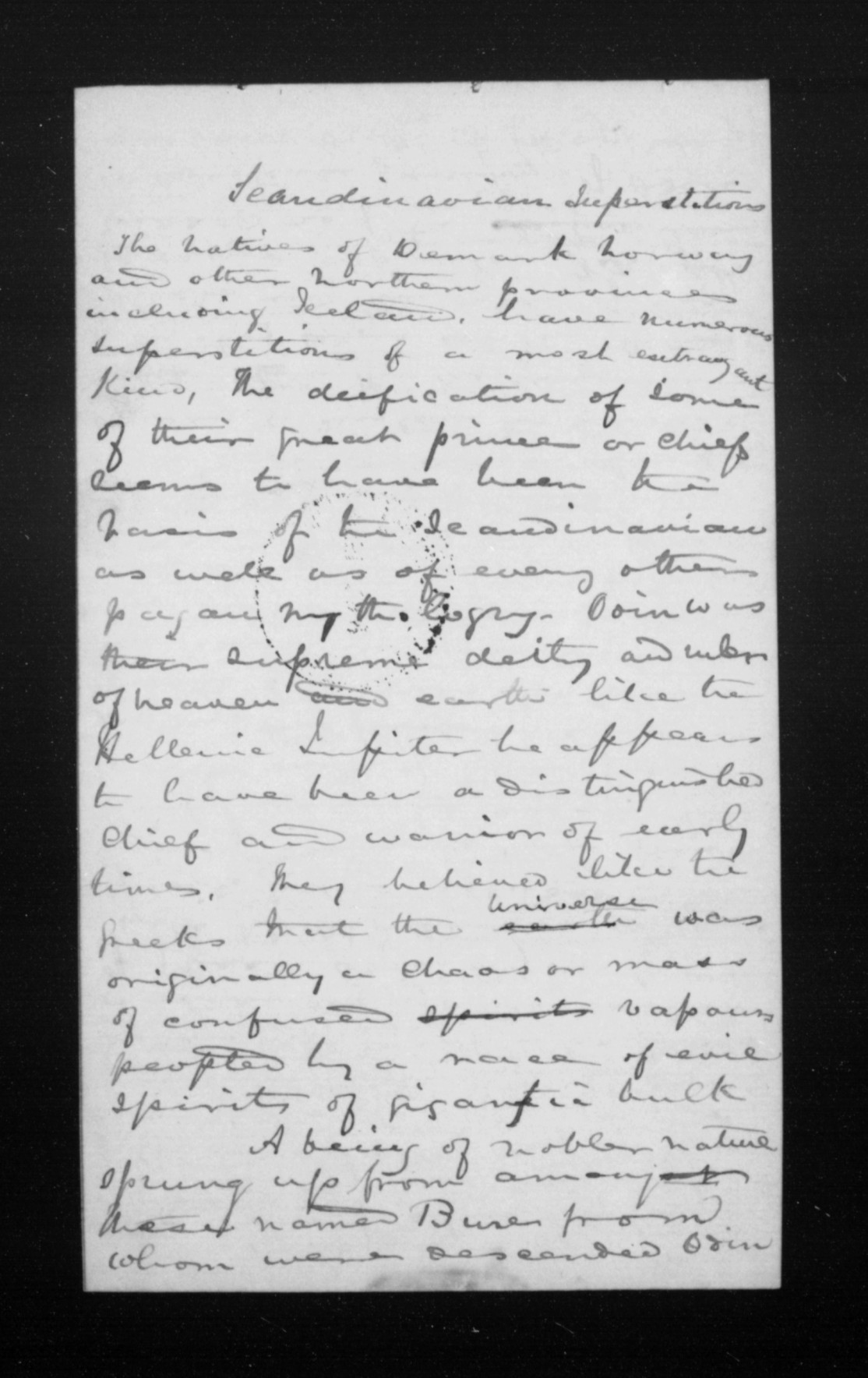 Page image