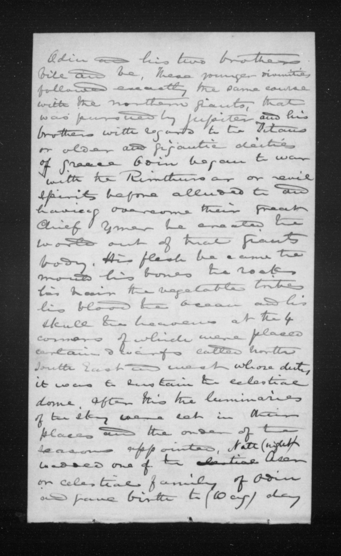 Page image