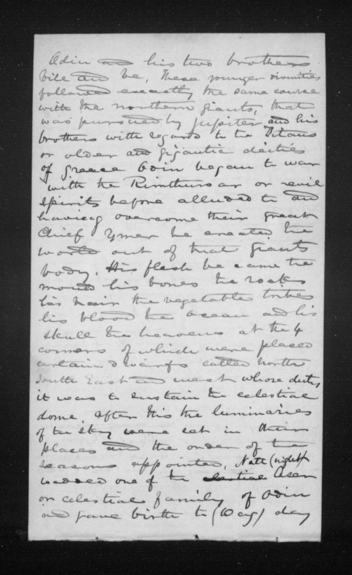 Page image