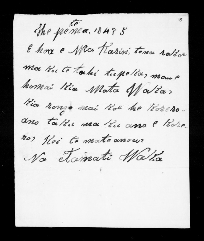 Page image