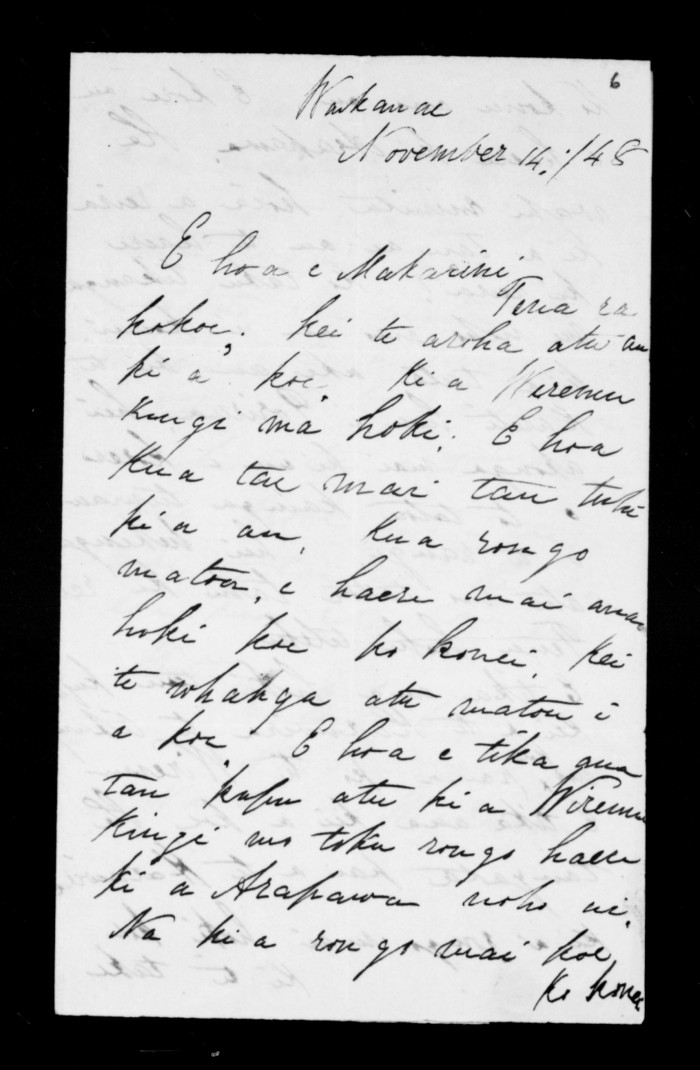 Page image