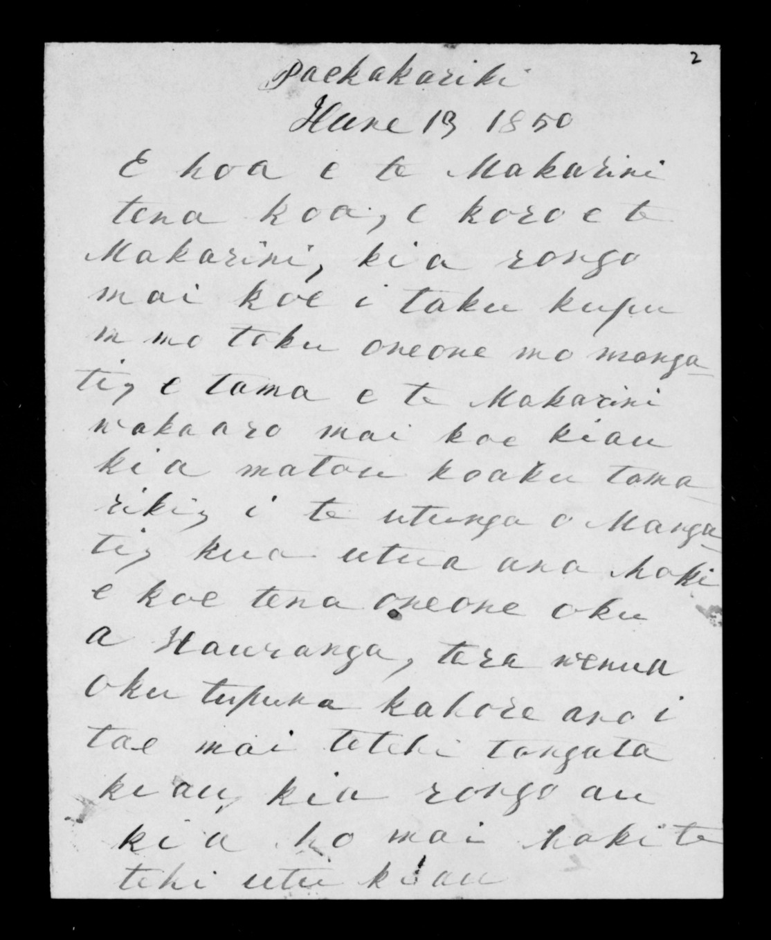 Page image
