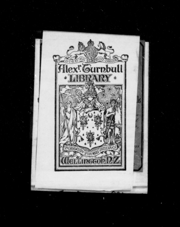 Page image