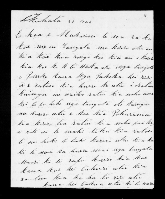 Page image