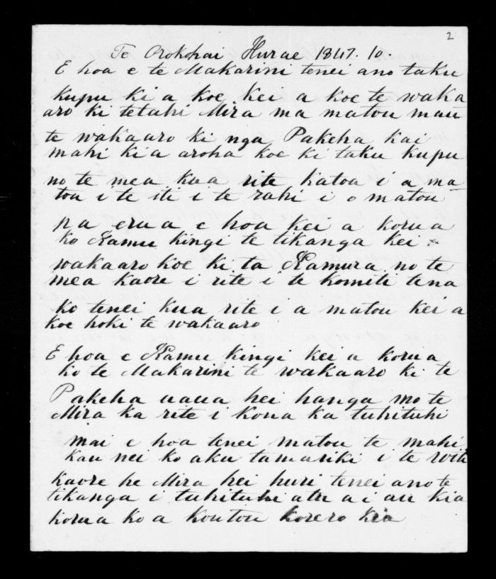 Page image