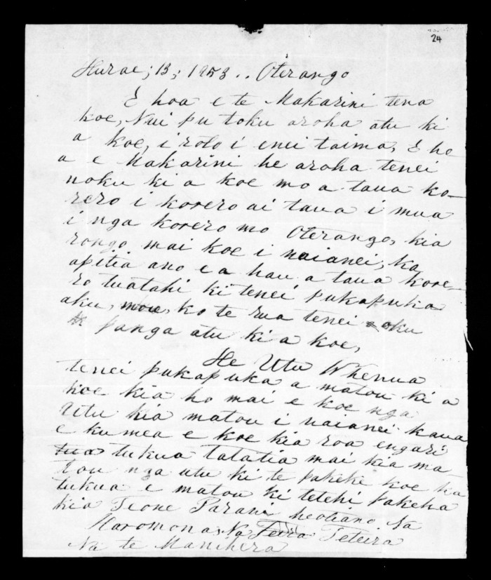 Page image