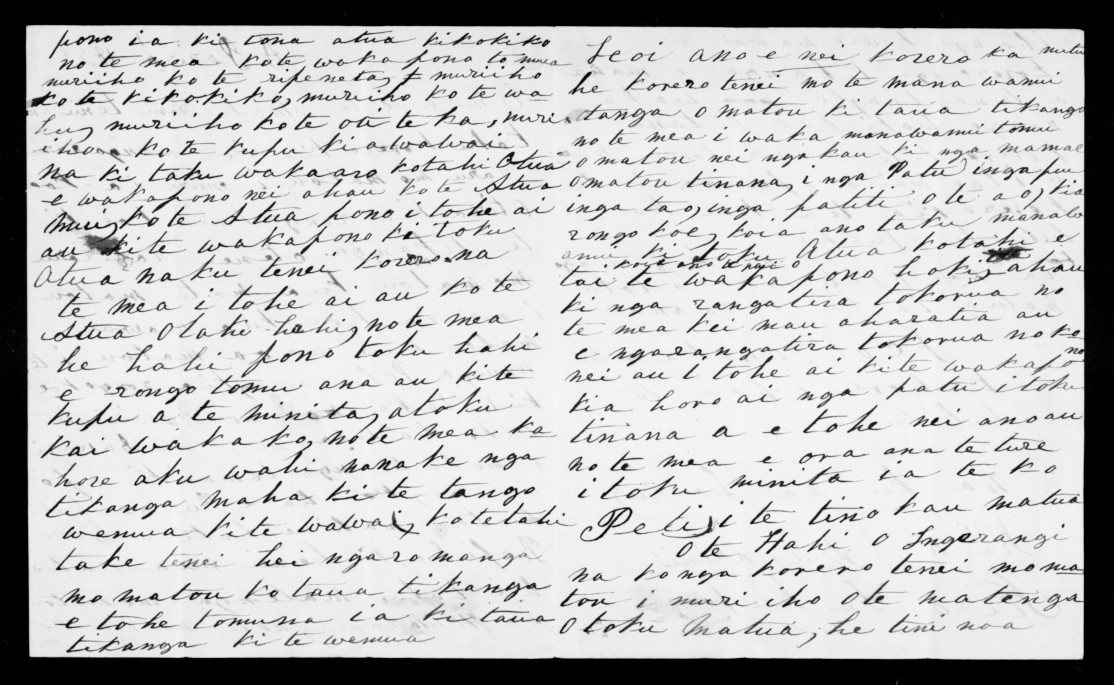 Page image