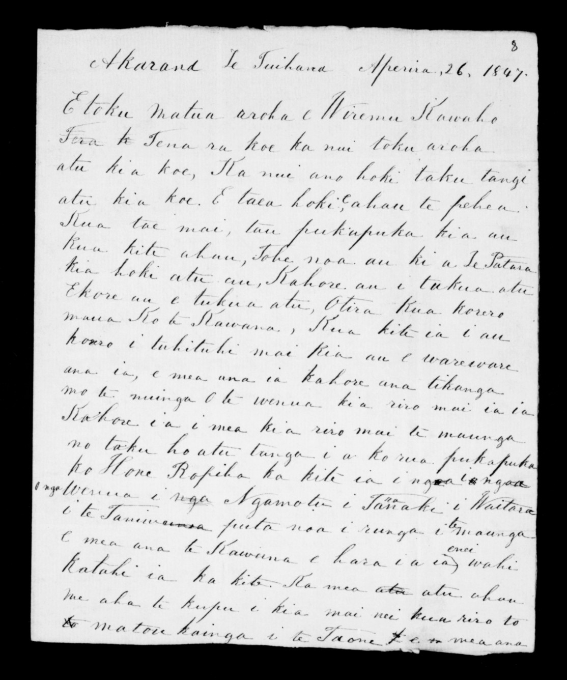 Page image
