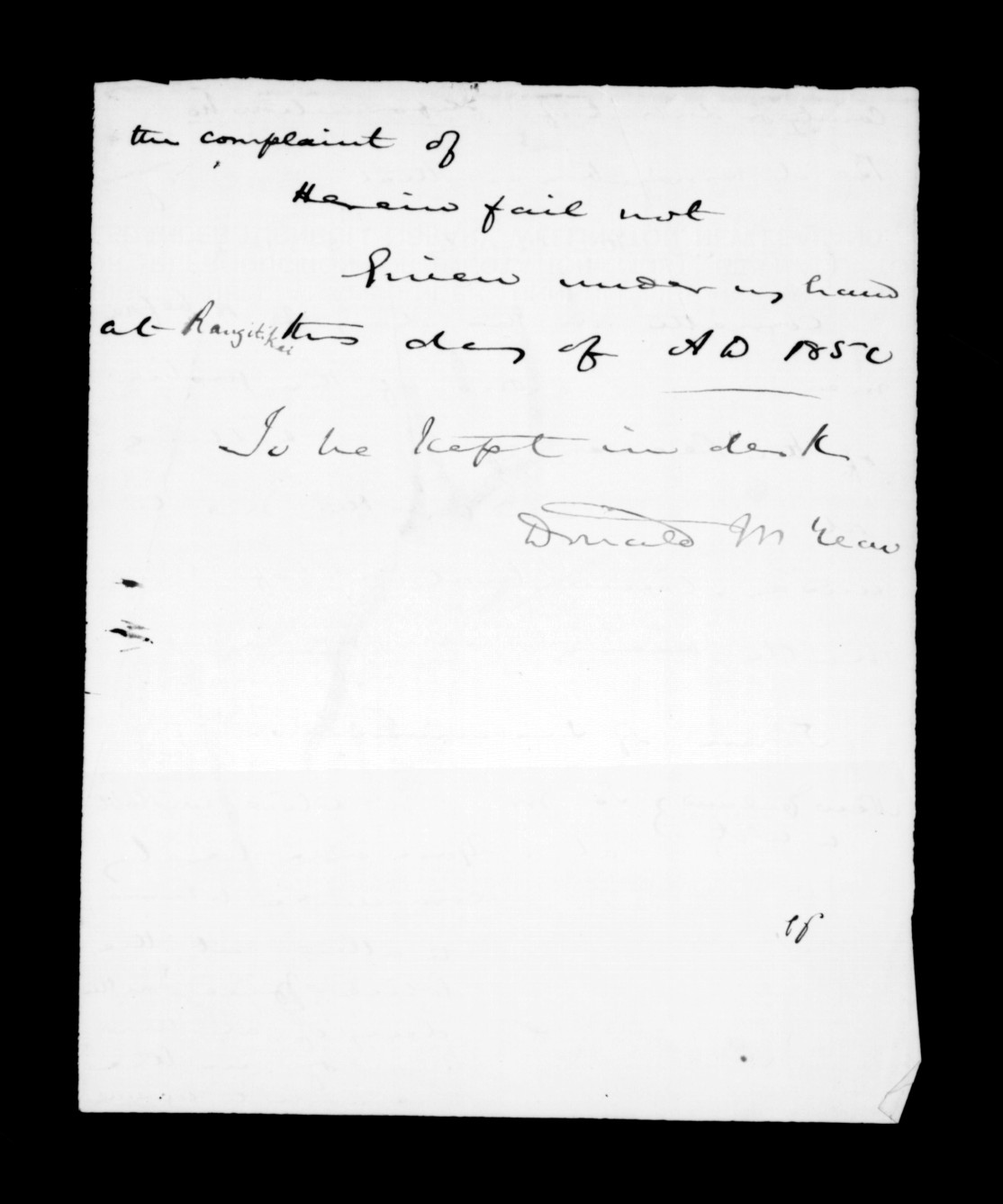 Page image