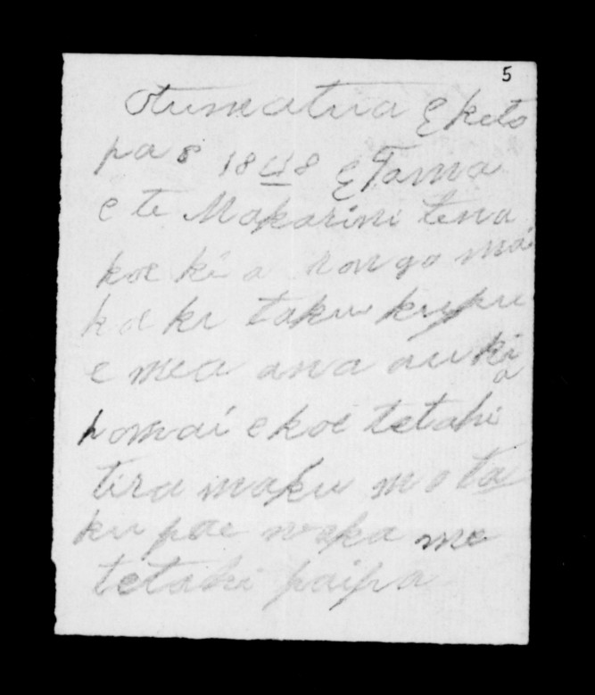 Page image