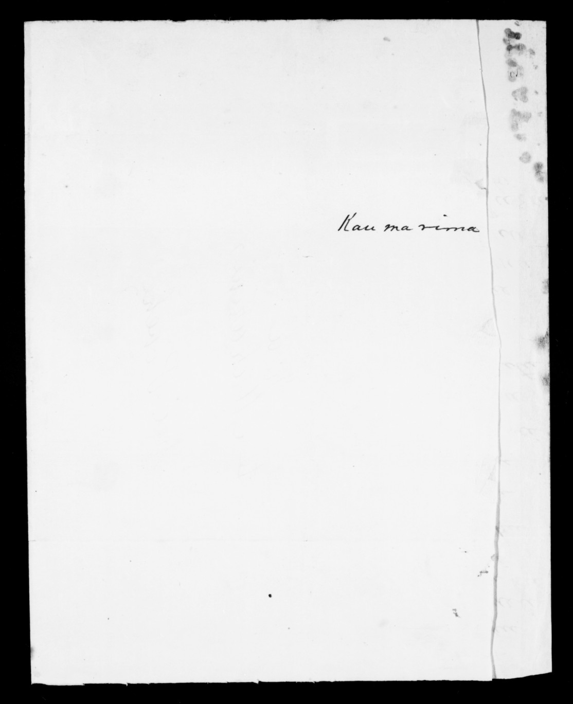 Page image