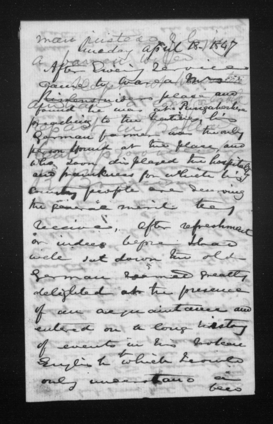 Page image
