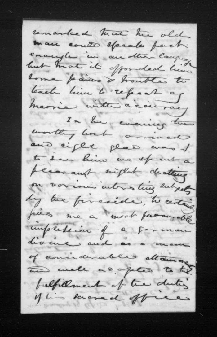 Page image