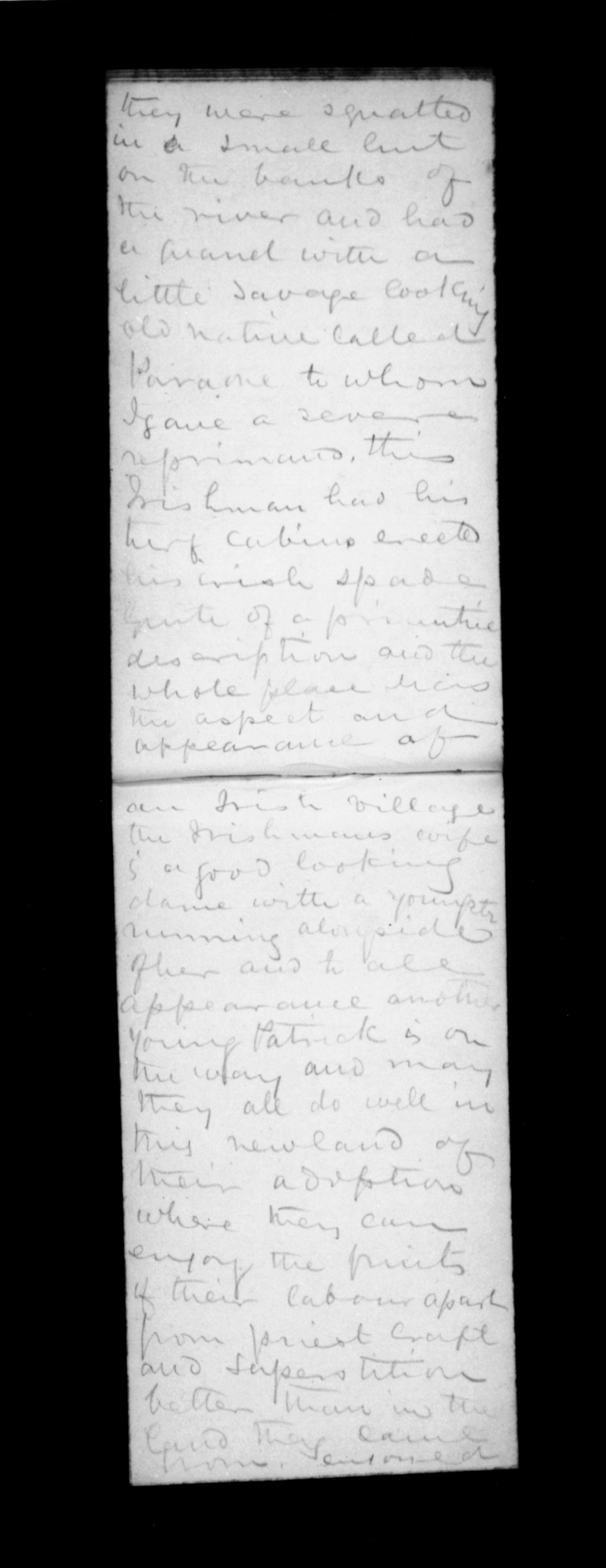 Page image