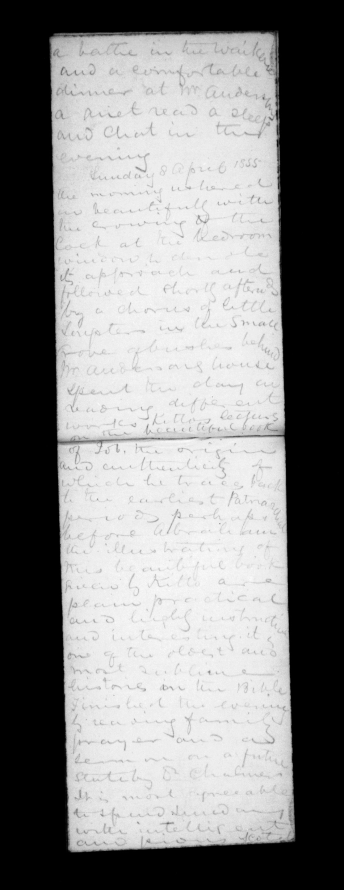 Page image