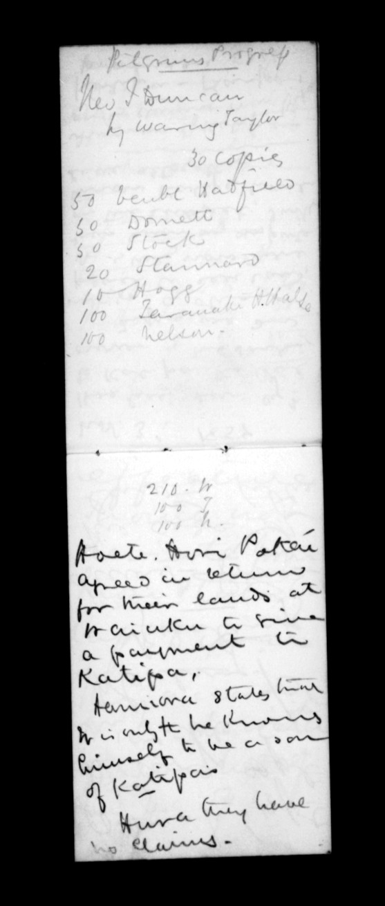 Page image