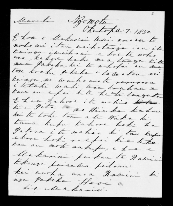 Page image