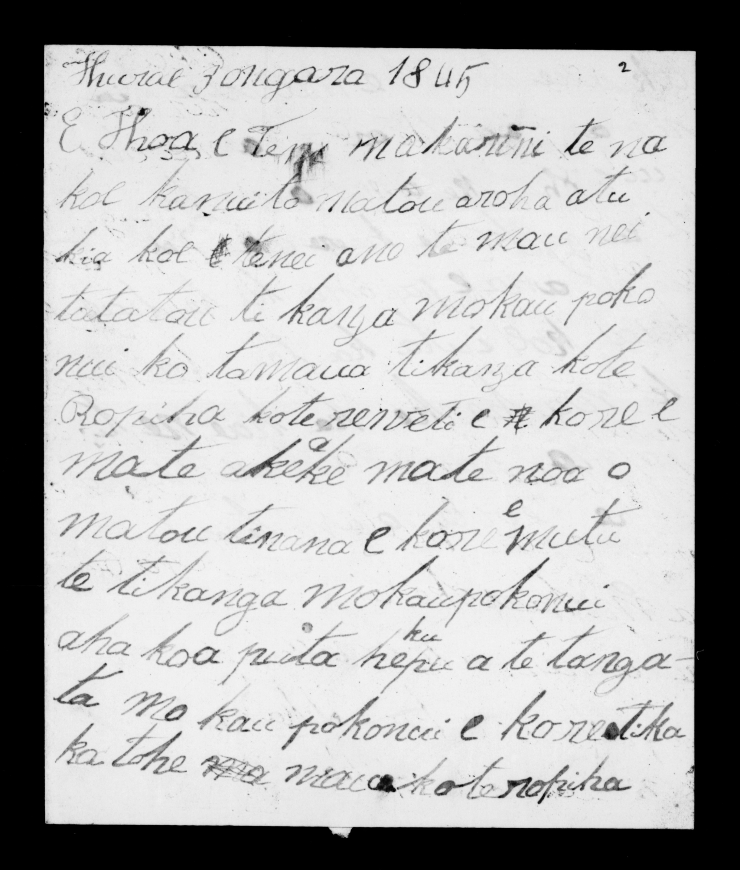 Page image