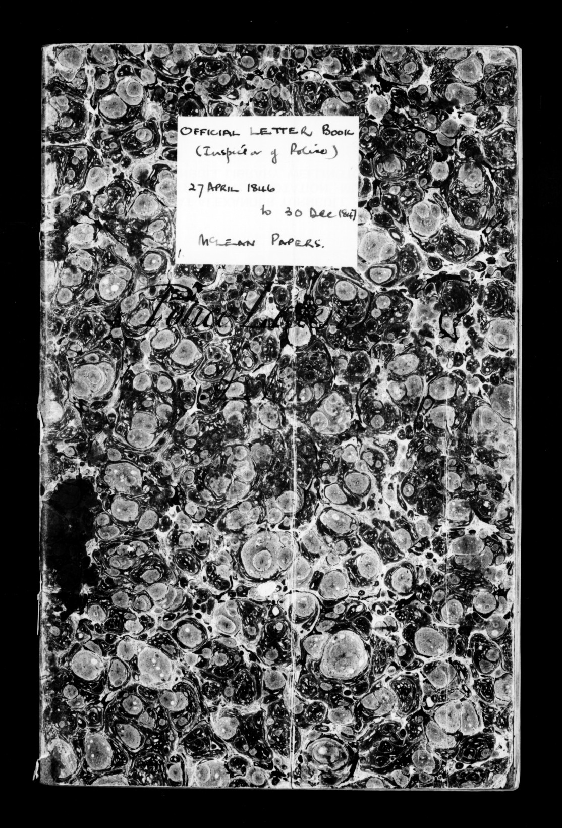 Page image