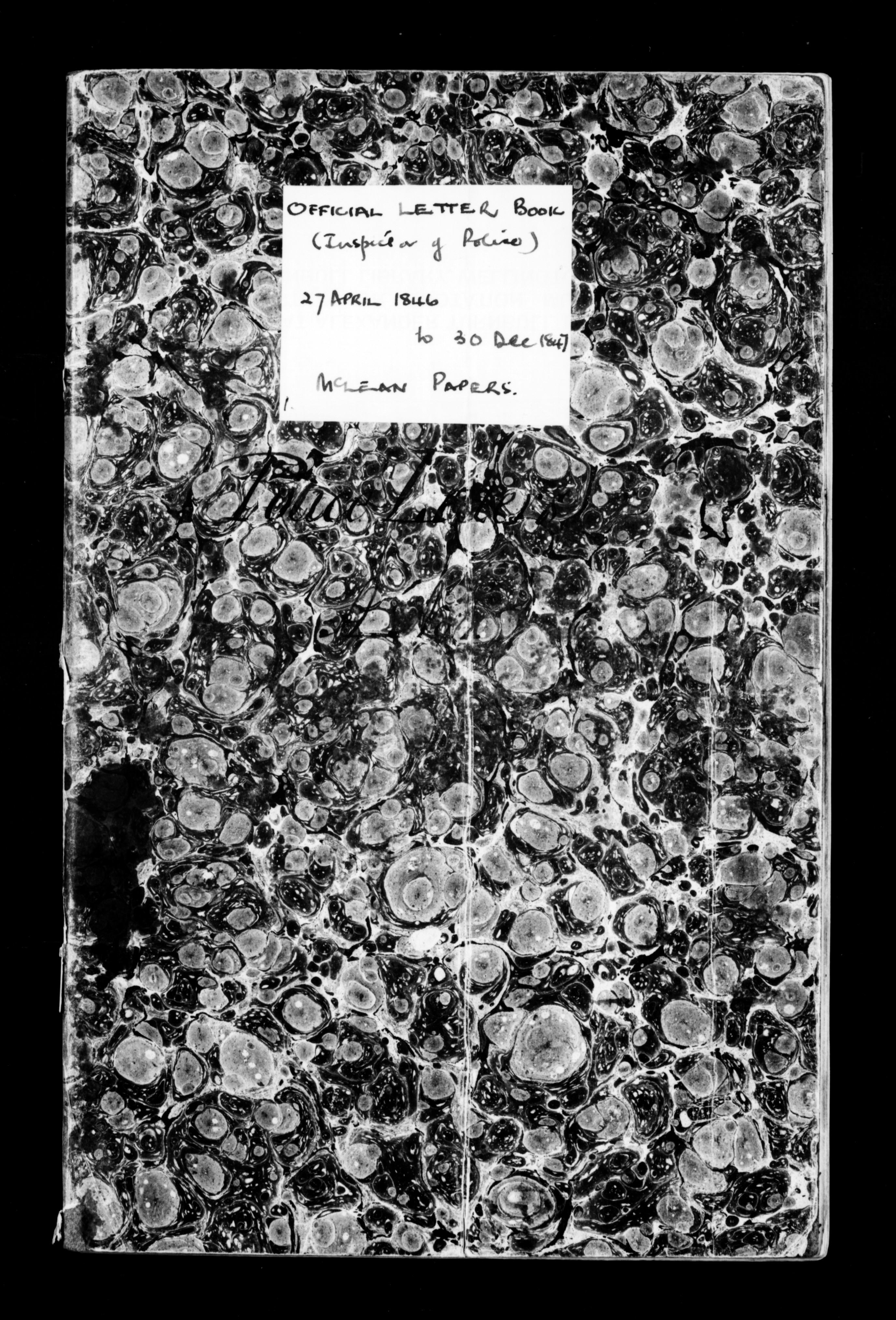 Page image